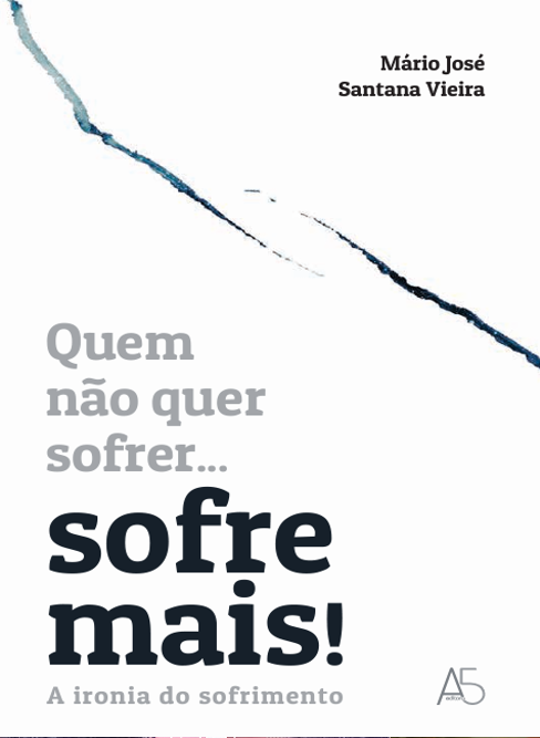 Captura de tela 2025-06-16 132707